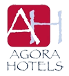 AH �gora Hotel